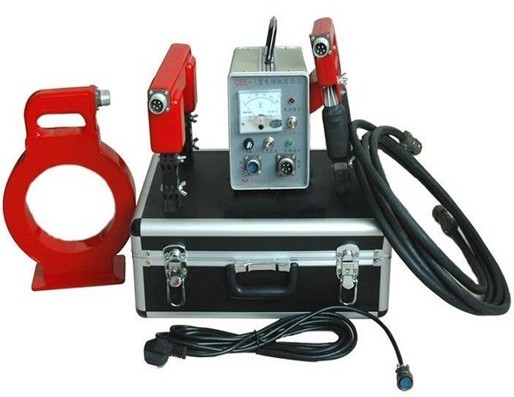 磁粉探傷儀 磁粉探傷儀