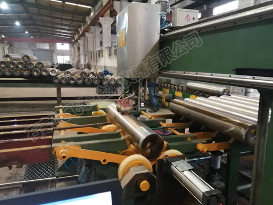 棒材超聲自動探傷設備.jpg 棒材超聲自動探傷設備.jpg