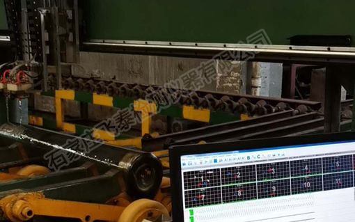 浙江金盾279壓力容器全自動探傷.jpg 浙江金盾279壓力容器全自動探傷.jpg