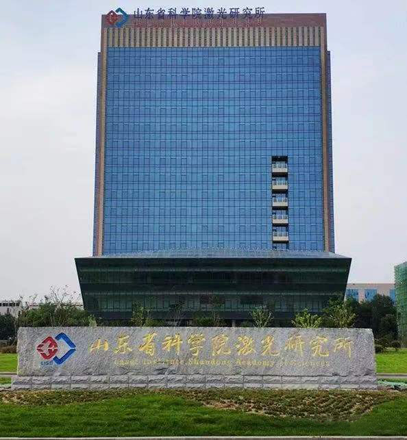 微信圖片_20220505092758副本.png 微信圖片_20220505092758副本.png