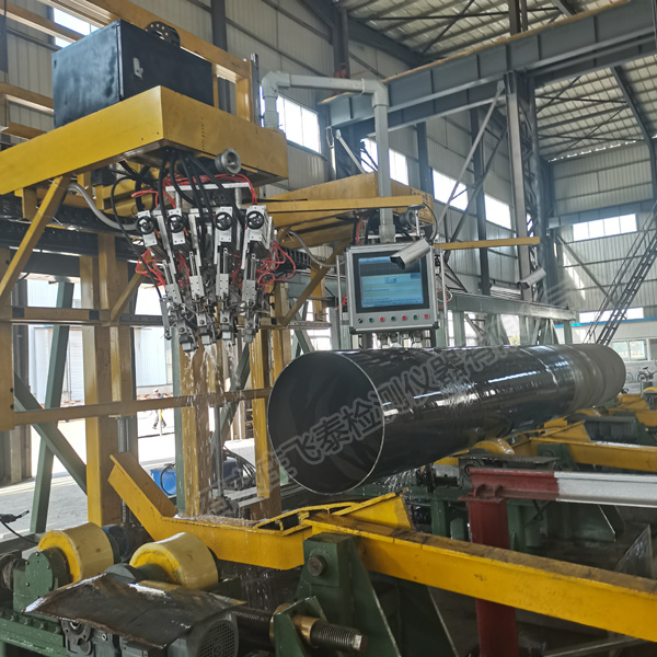 螺旋鋼管焊縫探傷4.jpg 螺旋鋼管焊縫探傷4.jpg