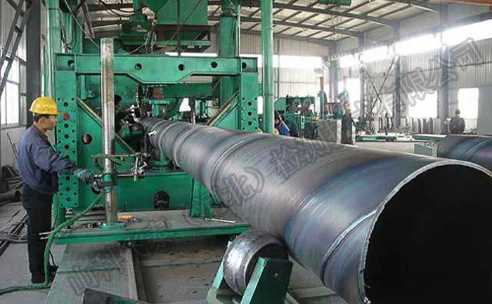 鋼管焊縫探傷設(shè)備(1).jpg 鋼管焊縫探傷設(shè)備(1).jpg